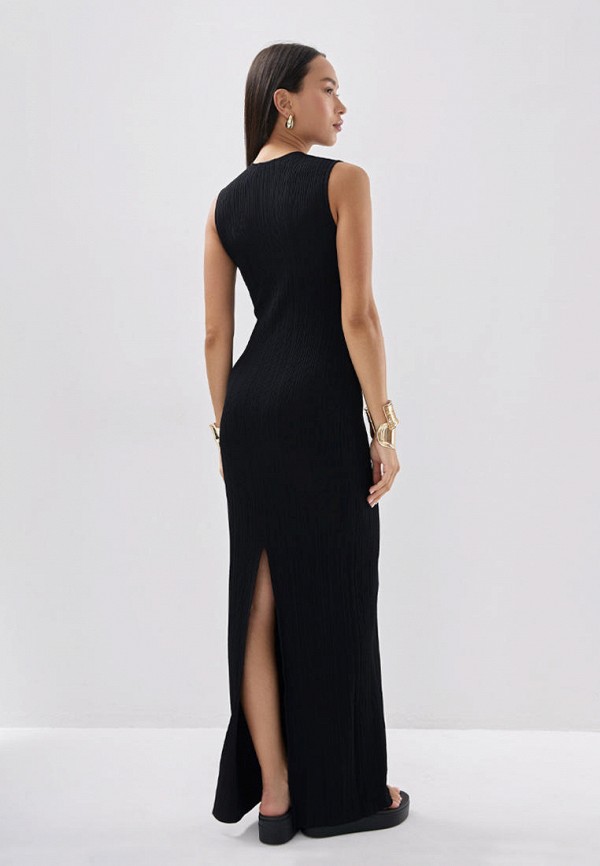 Gray Moss Платье - фото 2