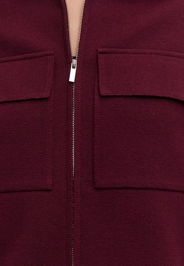 99Colorspace Кардиган - Давиль - фото 4