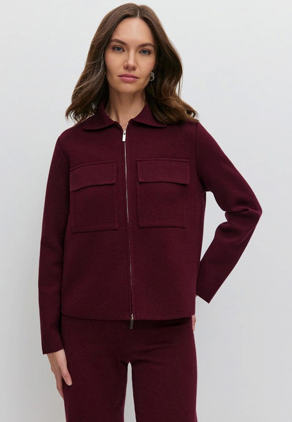 99Colorspace Кардиган - Давиль - фото 1