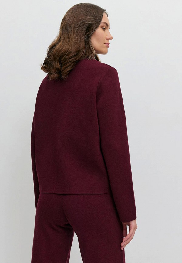 99Colorspace Кардиган - Давиль - фото 2