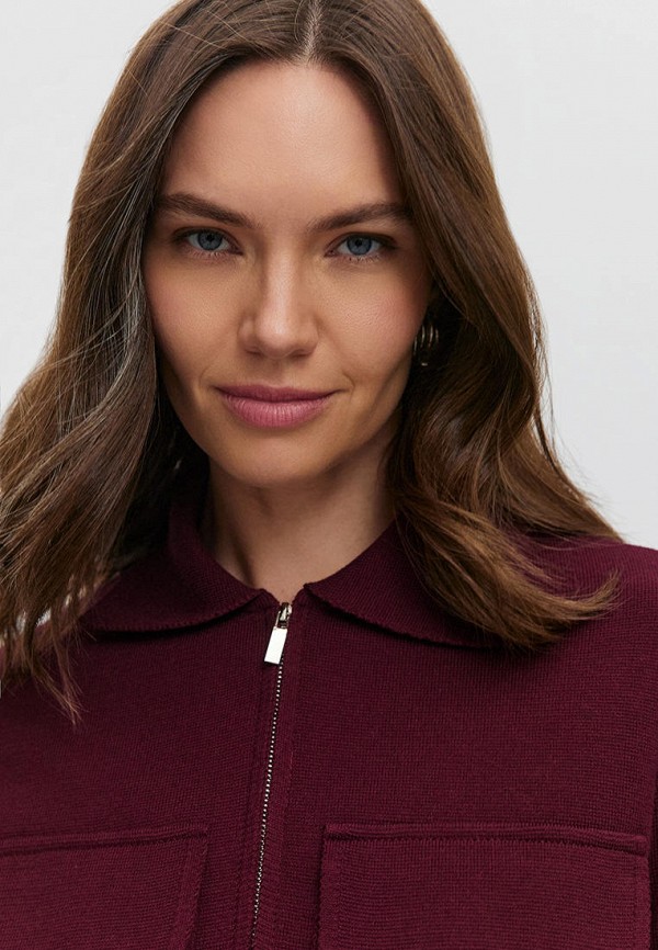 99Colorspace Кардиган - Давиль - фото 3