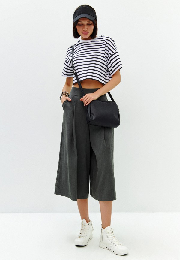 Giulia Rossi Брюки - фото 4