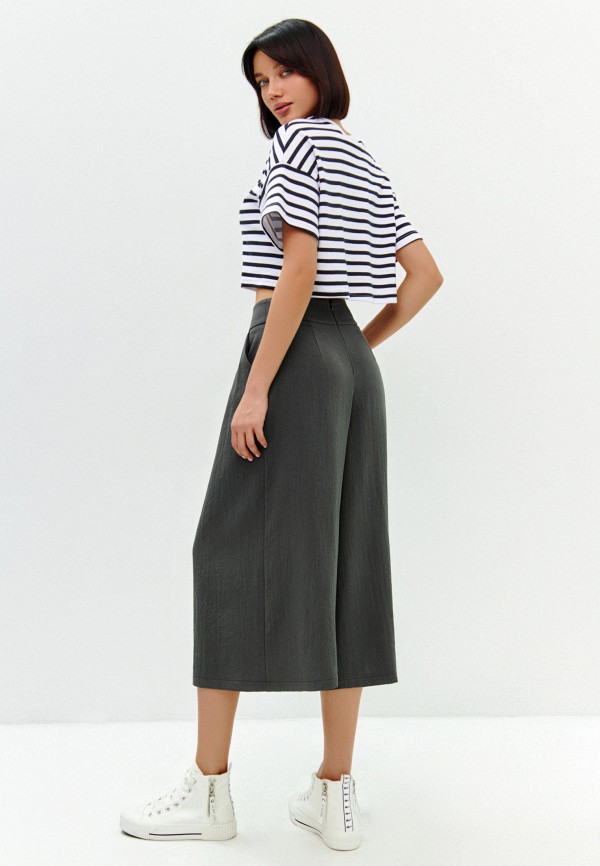 Giulia Rossi Брюки - фото 5