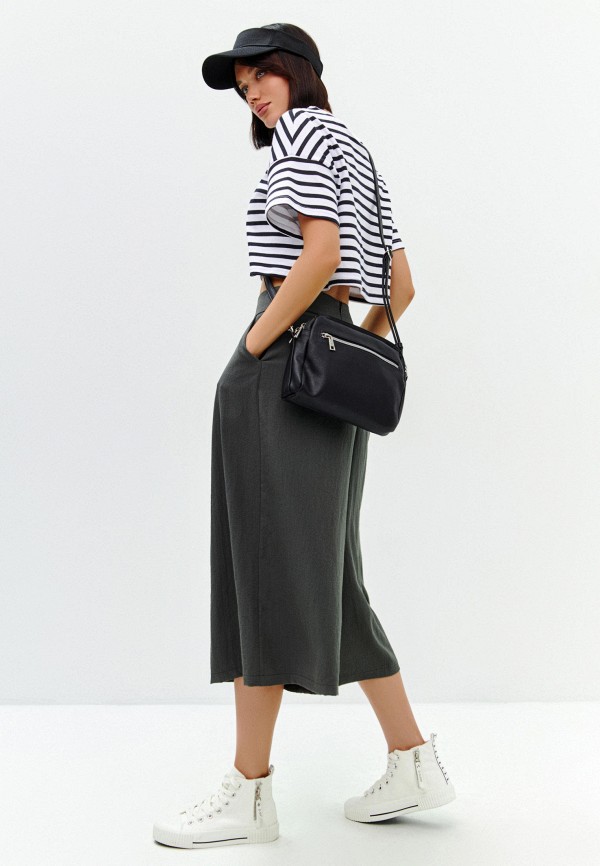 Giulia Rossi Брюки - фото 6