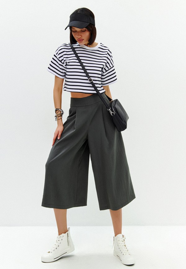 Giulia Rossi Брюки - фото 2