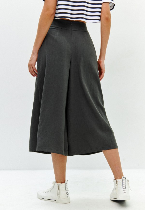 Giulia Rossi Брюки - фото 3