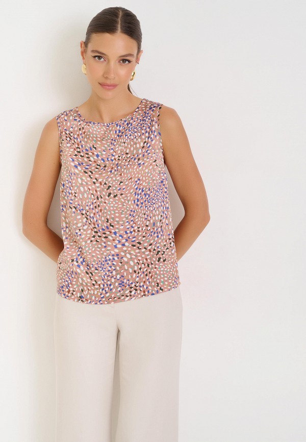 La selva Топ - фото 1