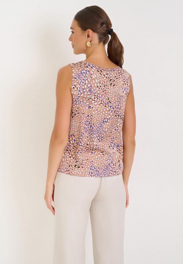 La selva Топ - фото 2