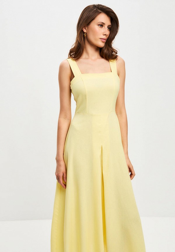 Suara Femme Сарафан - фото 2