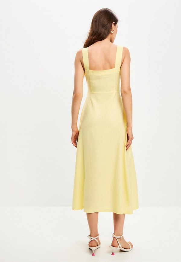 Suara Femme Сарафан - фото 3