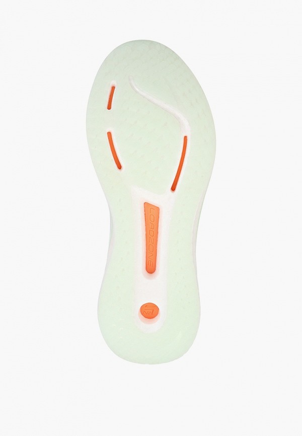 Anta Кроссовки - BELLERO PRO (ex. G21 PRO) Cushion - фото 6