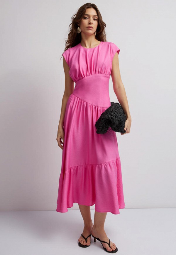 Vittoria Vicci Платье - фото 1