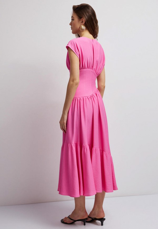 Vittoria Vicci Платье - фото 3