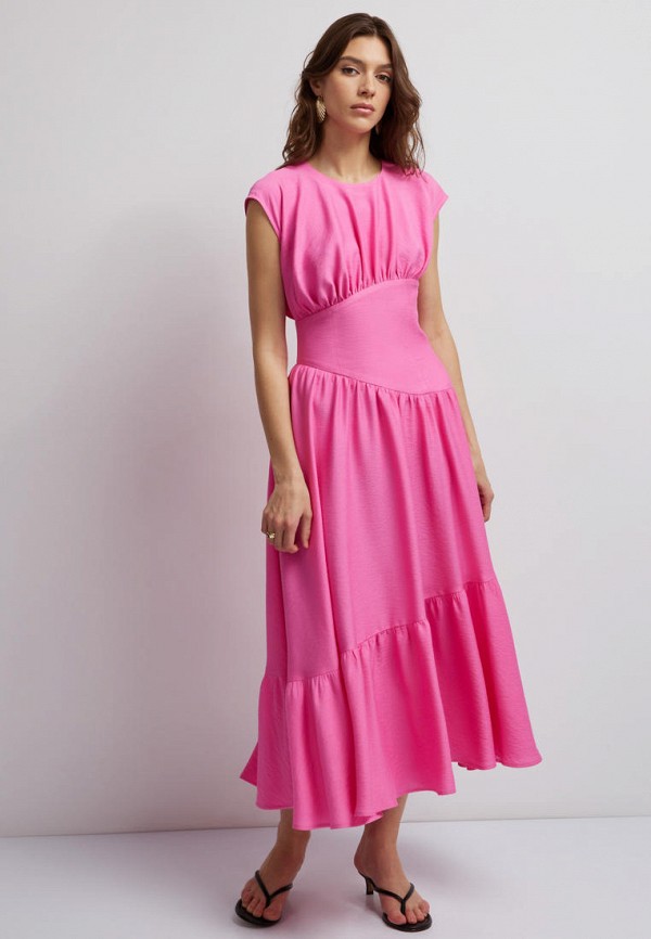 Vittoria Vicci Платье - фото 6