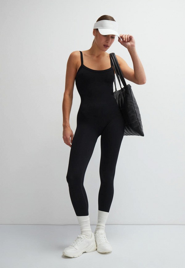 Vittoria Vicci Комбинезон - фото 1