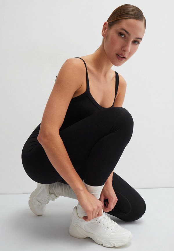 Vittoria Vicci Комбинезон - фото 4