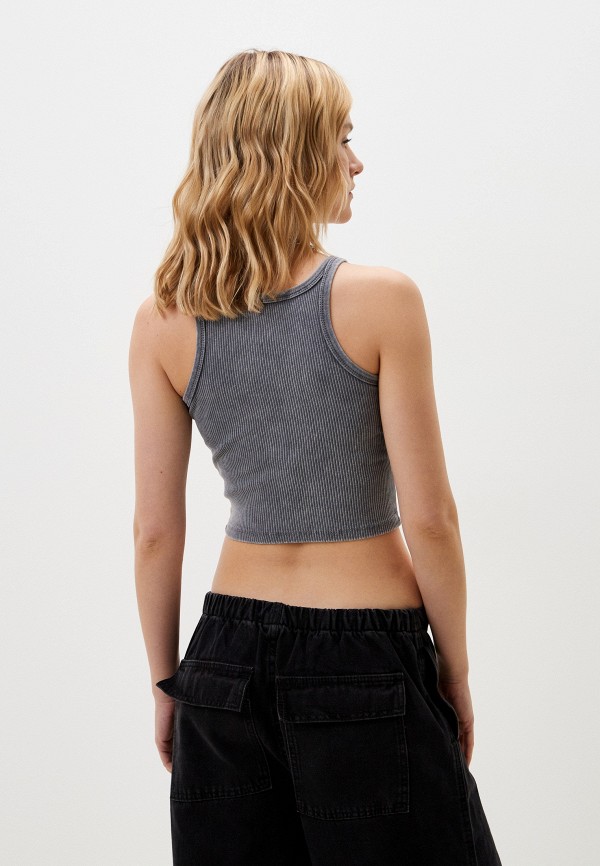 Befree Майка - Woman Mix&Match - фото 2