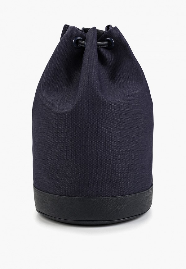 belle you Рюкзак - Sport Elit - фото 1