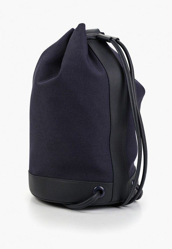 belle you Рюкзак - Sport Elit - фото 2