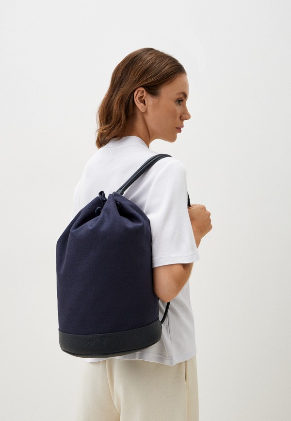 belle you Рюкзак - Sport Elit - фото 4