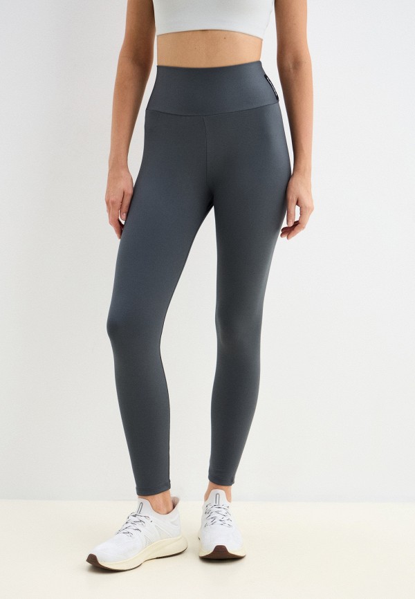 Euphoria Леггинсы - Workout - фото 1