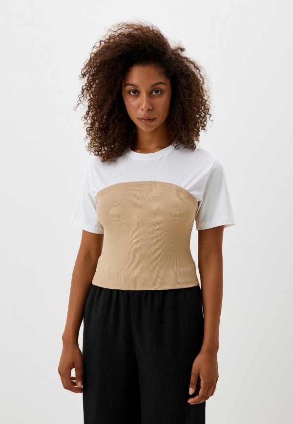 Mark Formelle Футболка - фото 1