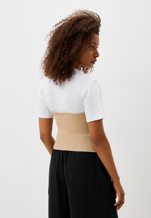 Mark Formelle Футболка - фото 2