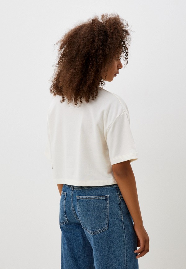 Mark Formelle Футболка - фото 2