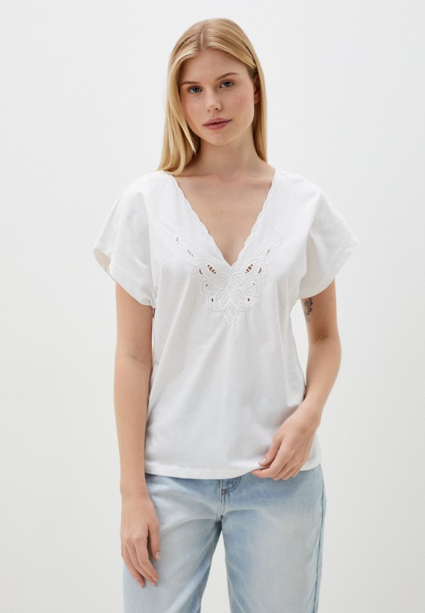 Mavi Футболка - BLOUSE - фото 1