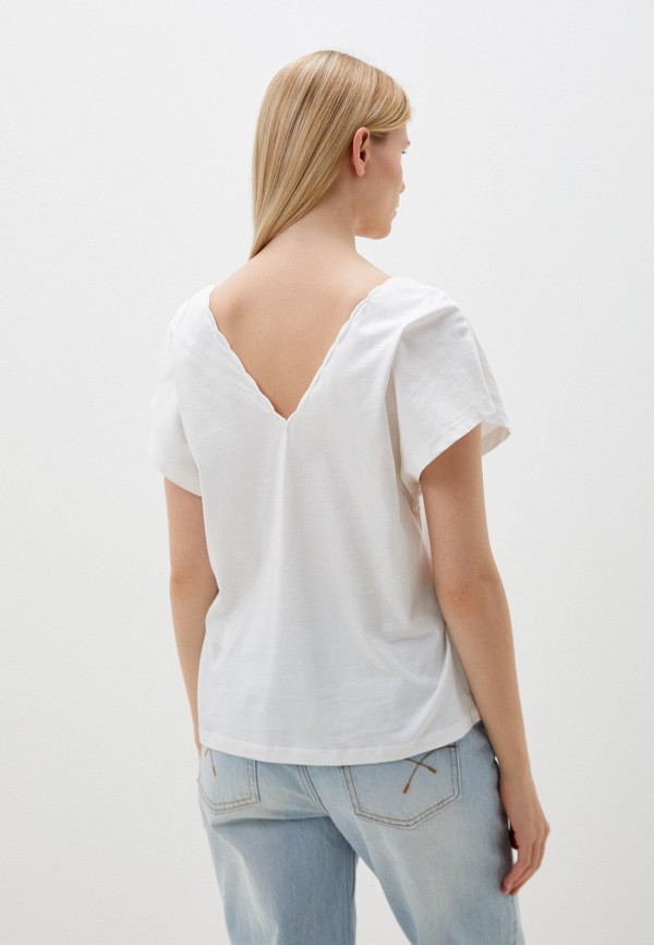 Mavi Футболка - BLOUSE - фото 2