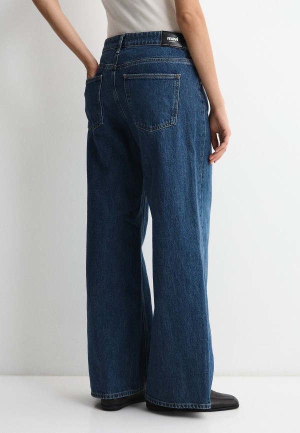 Mavi Джинсы - SIENA - фото 3