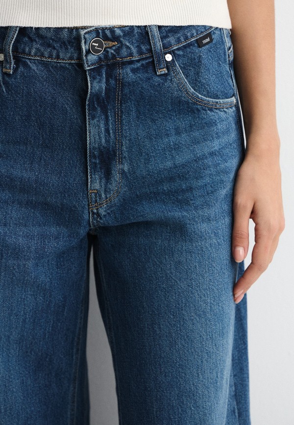 Mavi Джинсы - SIENA - фото 4