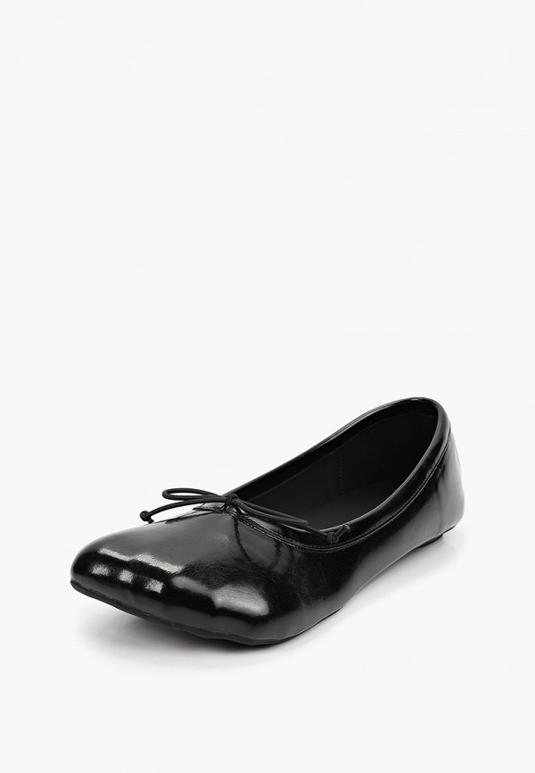 Vittoria Vicci Балетки - фото 2