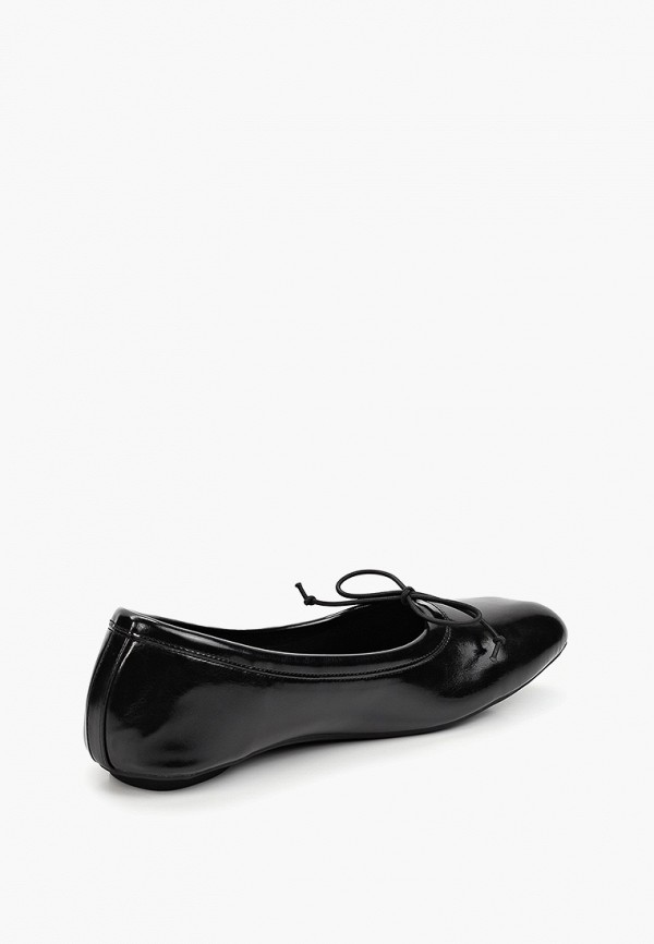 Vittoria Vicci Балетки - фото 3