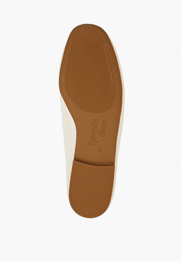 Vittoria Vicci Балетки - фото 5