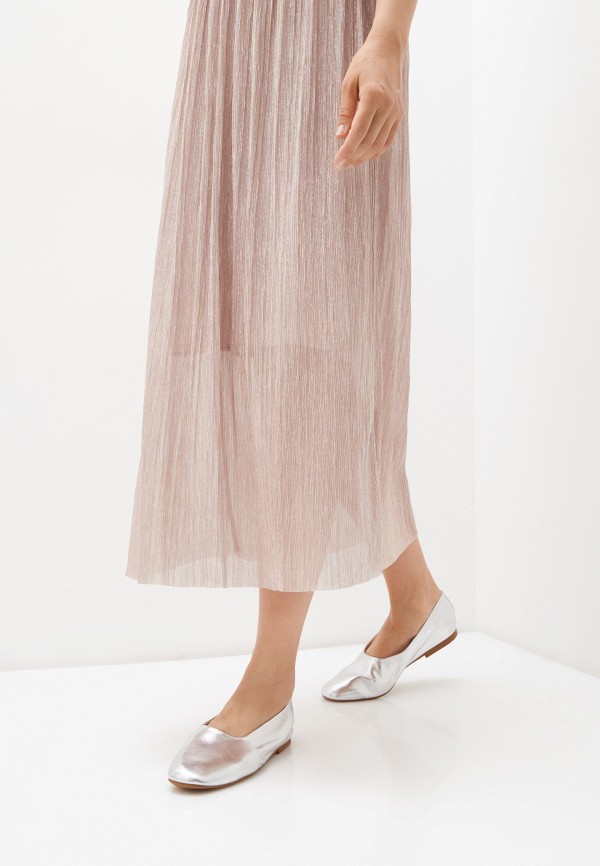 Vittoria Vicci Балетки - фото 6