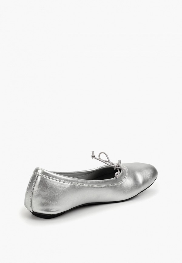 Vittoria Vicci Балетки - фото 3