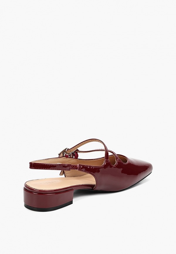 Vittoria Vicci Туфли - фото 3