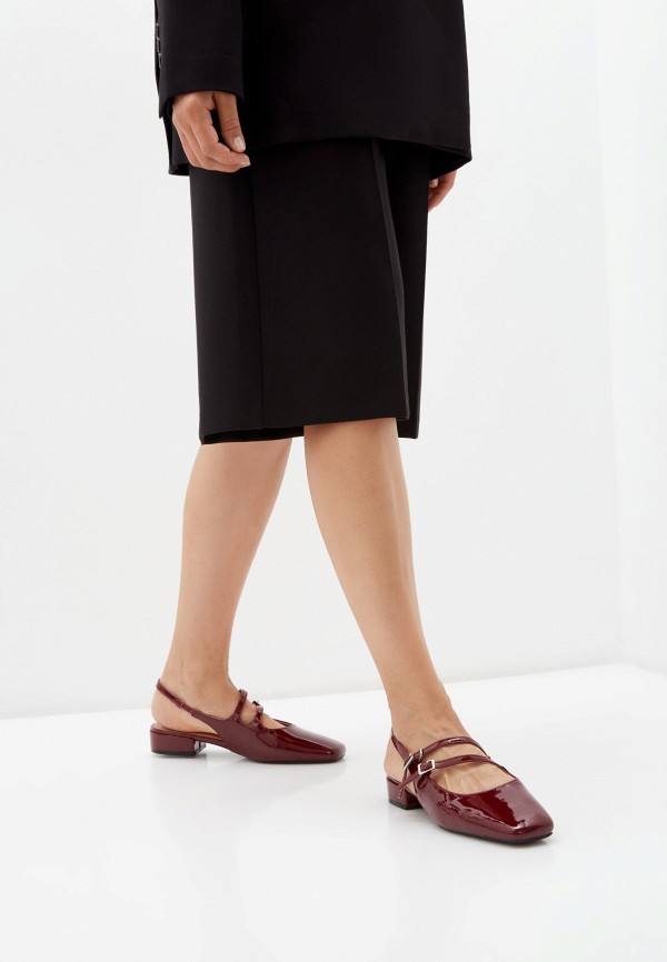 Vittoria Vicci Туфли - фото 6