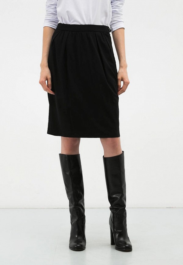 Yves Saint Laurent Resale Юбка - фото 1
