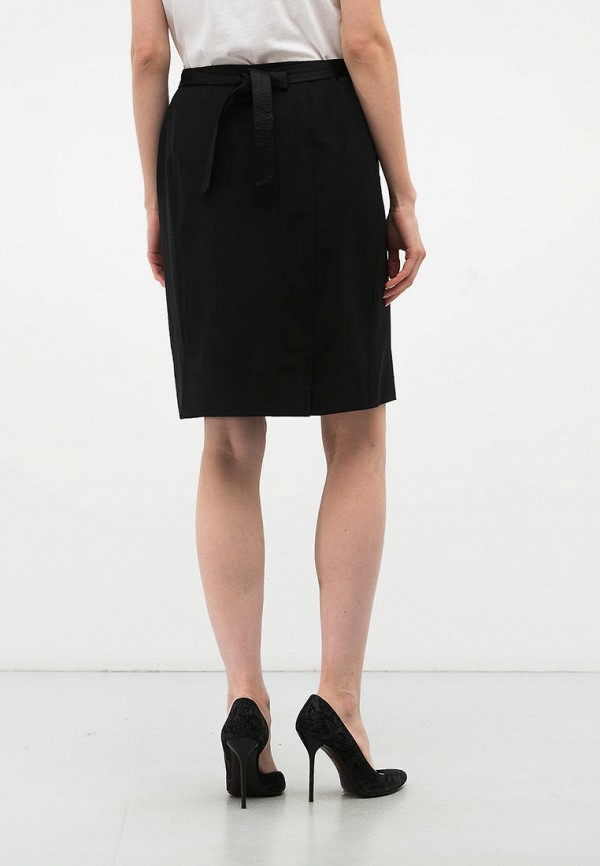 Yves Saint Laurent Resale Юбка - фото 3