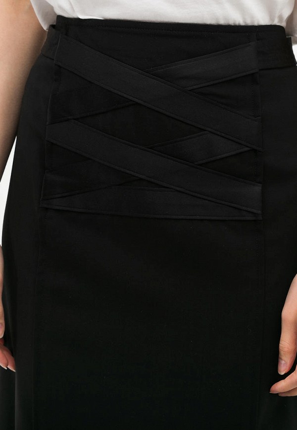 Yves Saint Laurent Resale Юбка - фото 4