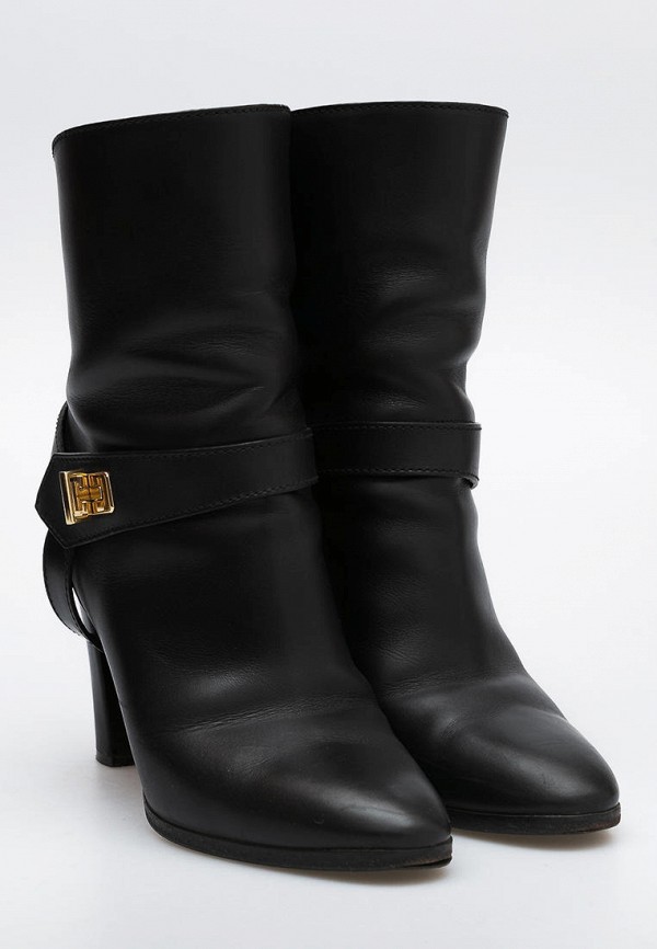 Givenchy Resale Ботильоны - фото 2