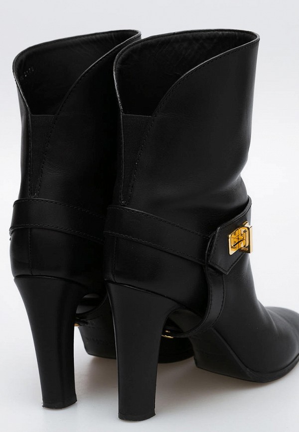 Givenchy Resale Ботильоны - фото 3