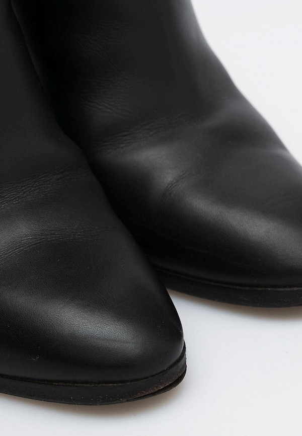 Givenchy Resale Ботильоны - фото 4