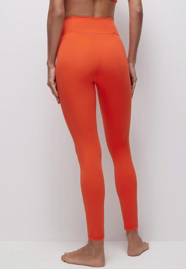 belle you Леггинсы - Sport Elit - фото 3