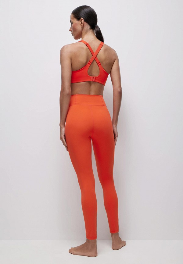 belle you Леггинсы - Sport Elit - фото 4