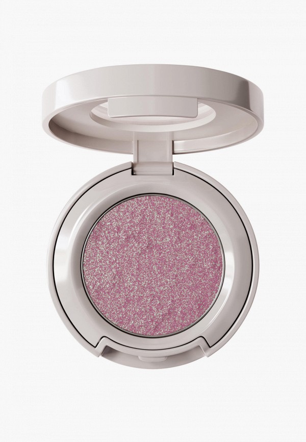 Shik Тени для век - фото 1