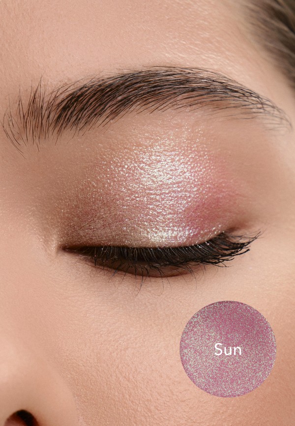 Shik Тени для век - фото 3