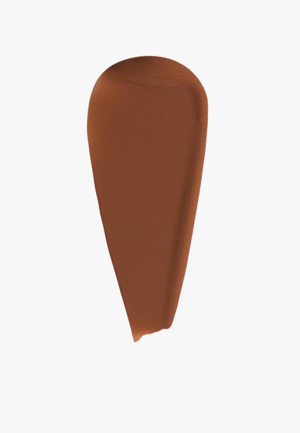 Shik Скульптор - кремовый для контуринга лица - фото 2